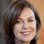 Joyce Sipes - @joycesipesrealestate - Instagram