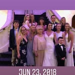Joyce Sipes - @sipesjoyce - Instagram