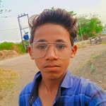 RASHID sheikh - @j.oycesipes - Instagram