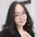 張小詩 - @joyce.siusze.cheung - Instagram
