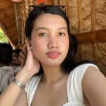 Joyce Ann Siuagan - @joycesiuagan - Instagram