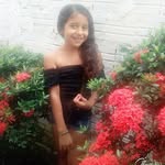 joyce da siuva souza - @joycesiuvada - Instagram