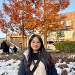 Joyce Siu✨ - @joyce._.siu - Instagram