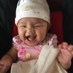 Joyce Siu - @siu3219 - Instagram