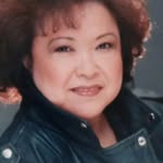 Joyce Siu - @joycesiu85 - Instagram