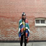 joyce siu - @joysiu - Instagram