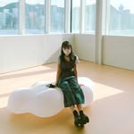 Joyce Siu - @siu_joyce - Instagram