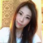 Joyce Siu - @joys_swy - Instagram