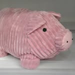 Joyce Siu - @joyce.siu.73 - Instagram
