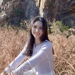 Joyce Siu - Facebook