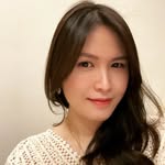 joyce_siu - @joyce_siu - Instagram