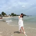 Joyce Siu - @minnie_brown_denmark_ - Instagram