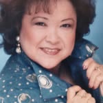 Joyce Siu - @joycesiu626 - Instagram