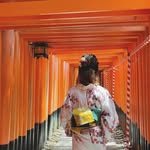 Joyce Siu - @joyzsiu - Instagram