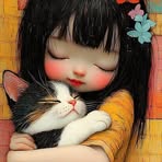 Joyce Siu - Facebook