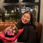 Joyce Siu - Facebook