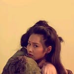 Joyce Siu. - @joyce_siu_ - Instagram