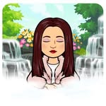 Joyce Siu - @siu.joyce - Instagram