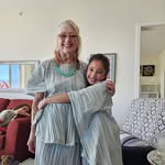 Joyce Siu - @joyceecu - Instagram