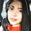Joyce Siu - @joycesiu - TikTok