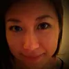 Joyce Siu - @2171873879 - TikTok
