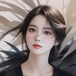 Joyce Siu - Facebook