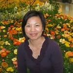 Joyce Siu - @joycesiensiu - Instagram