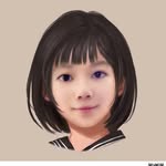Joyce Siu - @joysssiu - Instagram