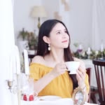 𝕁𝕠𝕪𝕔𝕖 𝕊𝕚𝕦 - @joyce.siu - Instagram