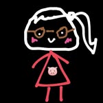 Joyce Siu - @joyce_lovemyboy - Instagram
