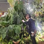 Joyce Siu - @nyjoycesiu - Instagram