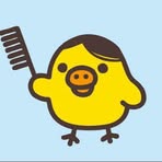 Joyce Siu - Facebook