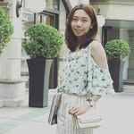Joyce Siu - @joysssssiu - Instagram