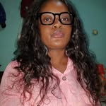 Joyce Siucha Siucha - @joycesiucha - Instagram