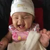 joycesiu8 - @joycesiu8 - TikTok