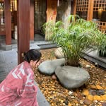 JoyceSiu - @joycesiu_1226 - Instagram