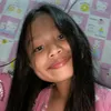 joycesiu - @joyceannbernales6 - TikTok