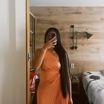 @joycesiu_ - Instagram