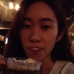 @joycesiuyuen1031 - Instagram