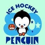 Wai Man Joyc Siu - @joycesiu - Instagram