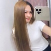 Joyce - @joycieeeee22 - TikTok