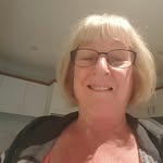 Joyce  Slack - @joyce_69_ - Instagram