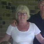 Joyce Slack - @joyce66_ - Instagram