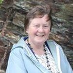 Joyce Slack - @slackjoyce - Instagram