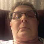 Joyce Slaçk - Facebook