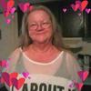 joycelacks - @joycelacks - TikTok