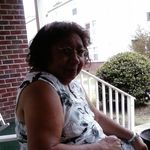 Joyce Lassiter - @joycedeanslade - Instagram