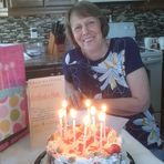 Joyce Slade - Facebook