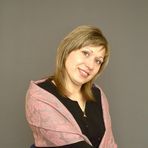 Joyce Slade - Facebook