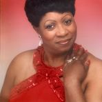 Joyce Slade - Facebook